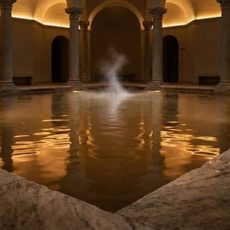 Therme